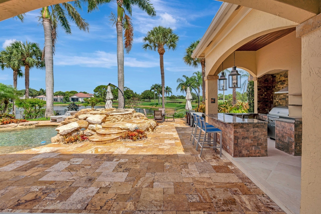 186 Golf Village Boulevard - Photo 66