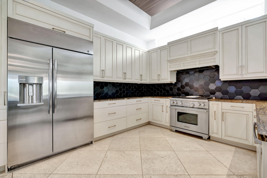 186 Golf Village Boulevard - Photo 19