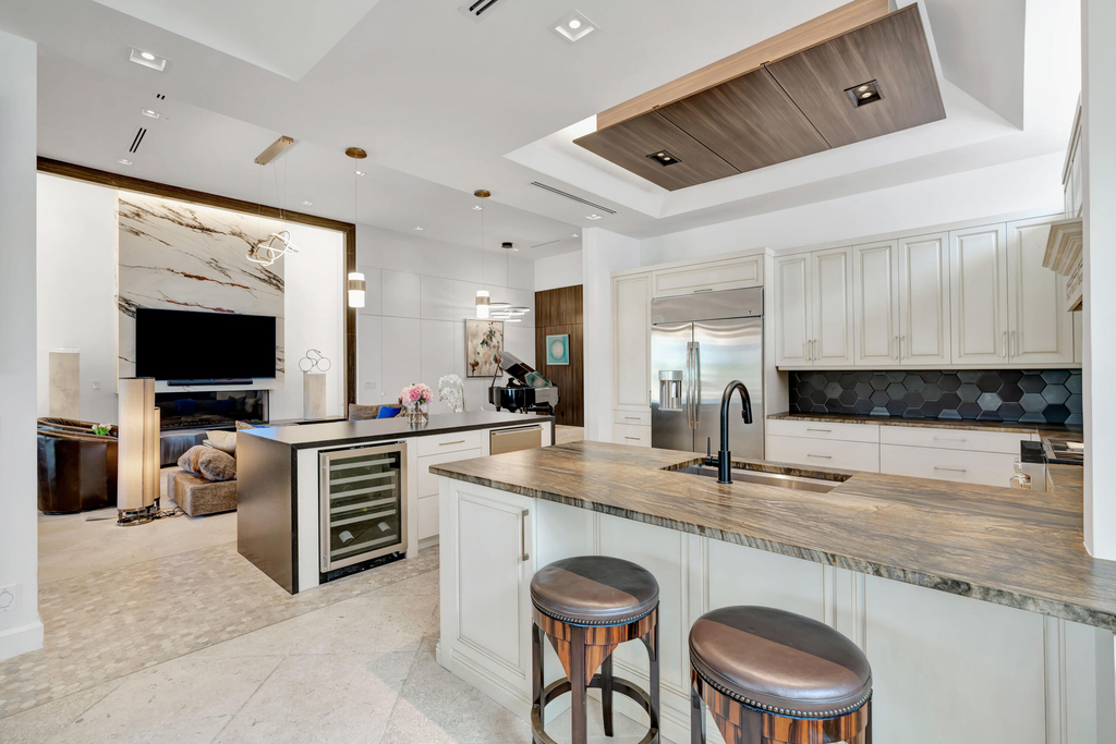 186 Golf Village Boulevard - Photo 22