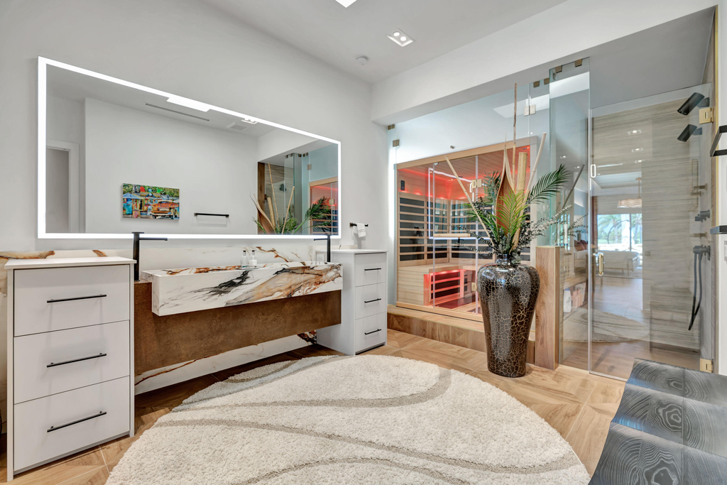 186 Golf Village Boulevard - Photo 31