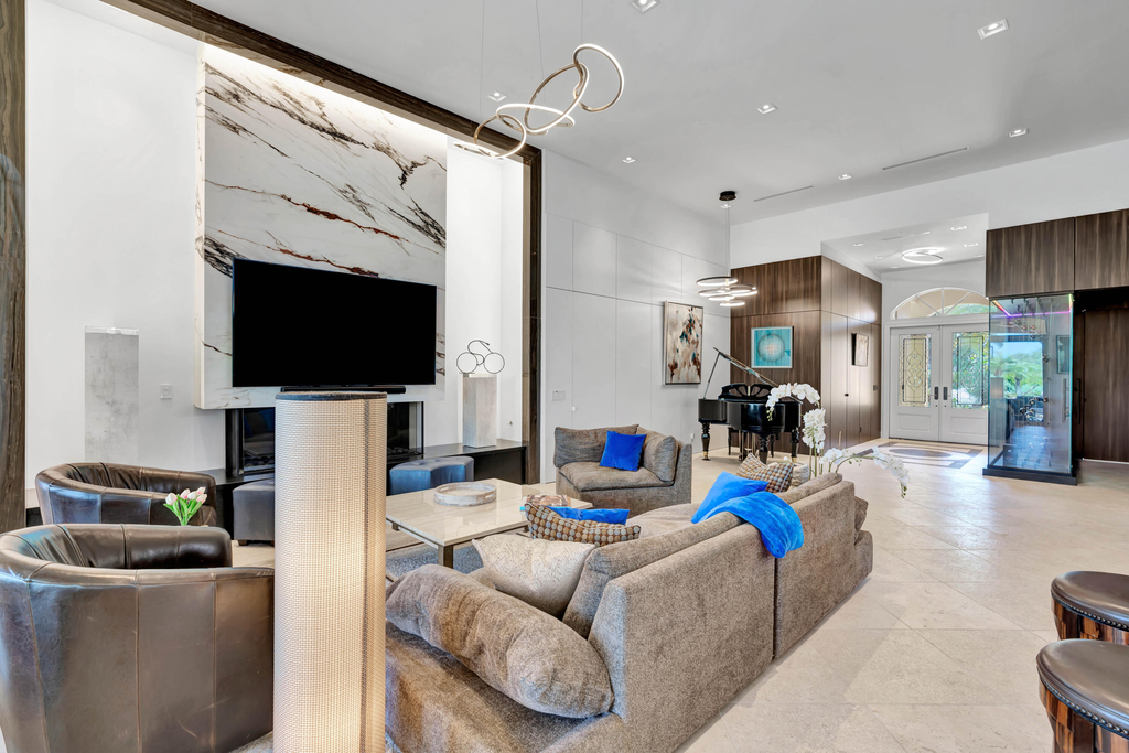 186 Golf Village Boulevard - Photo 12