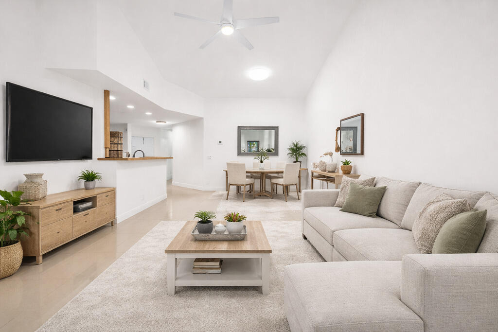 65 Centennial Court - Photo 7