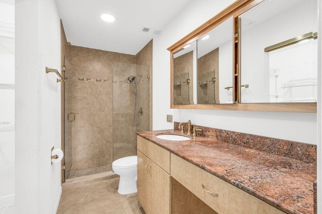65 Centennial Court - Photo 16