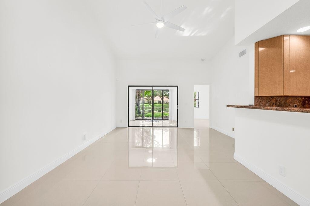 65 Centennial Court - Photo 5