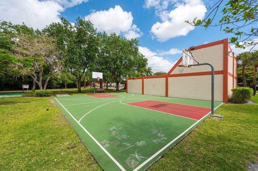 65 Centennial Court - Photo 48