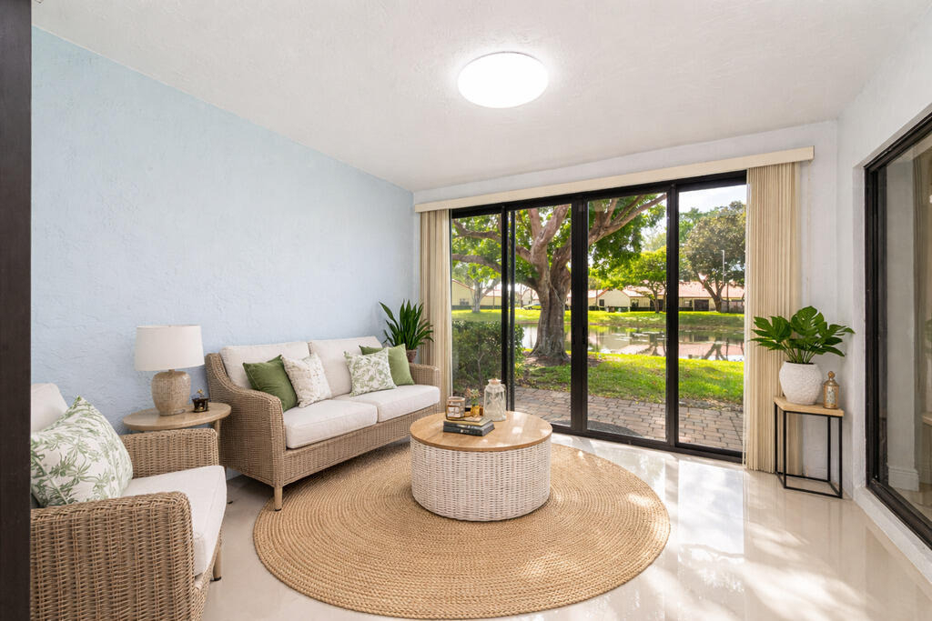 65 Centennial Court - Photo 14