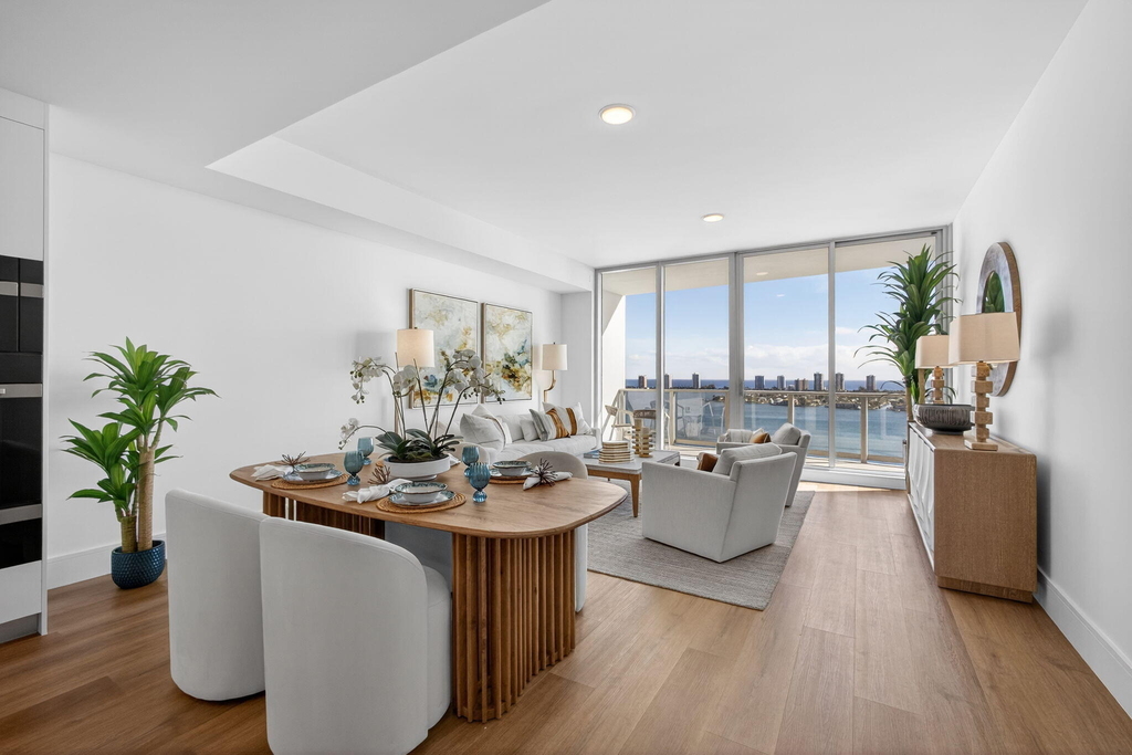 220 Lake Shore Drive - Photo 8