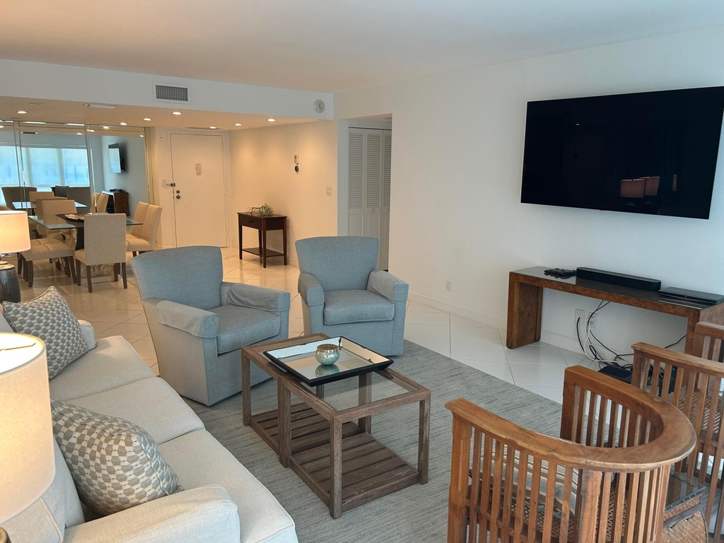 5100 N Ocean Boulevard - Photo 5