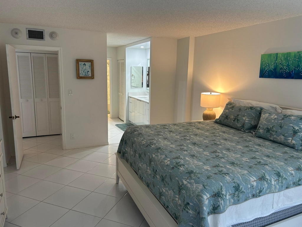 5100 N Ocean Boulevard - Photo 1