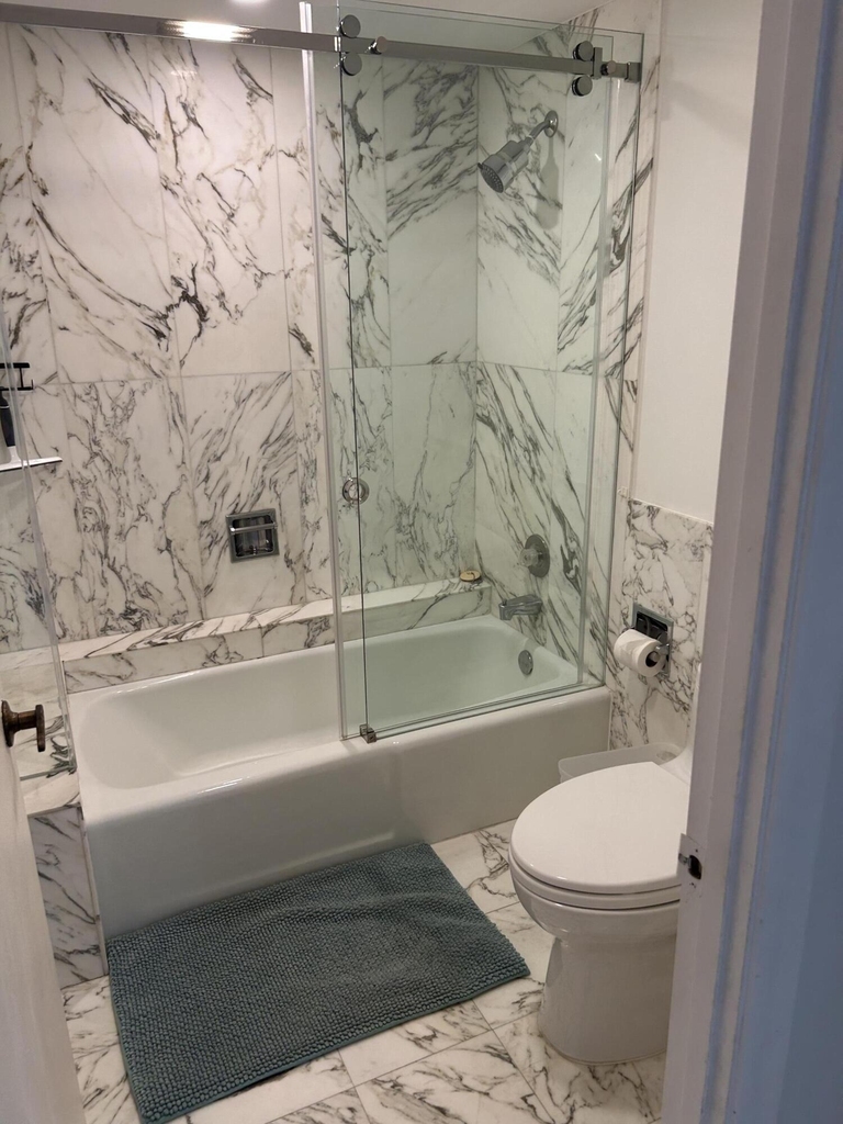 5100 N Ocean Boulevard - Photo 3