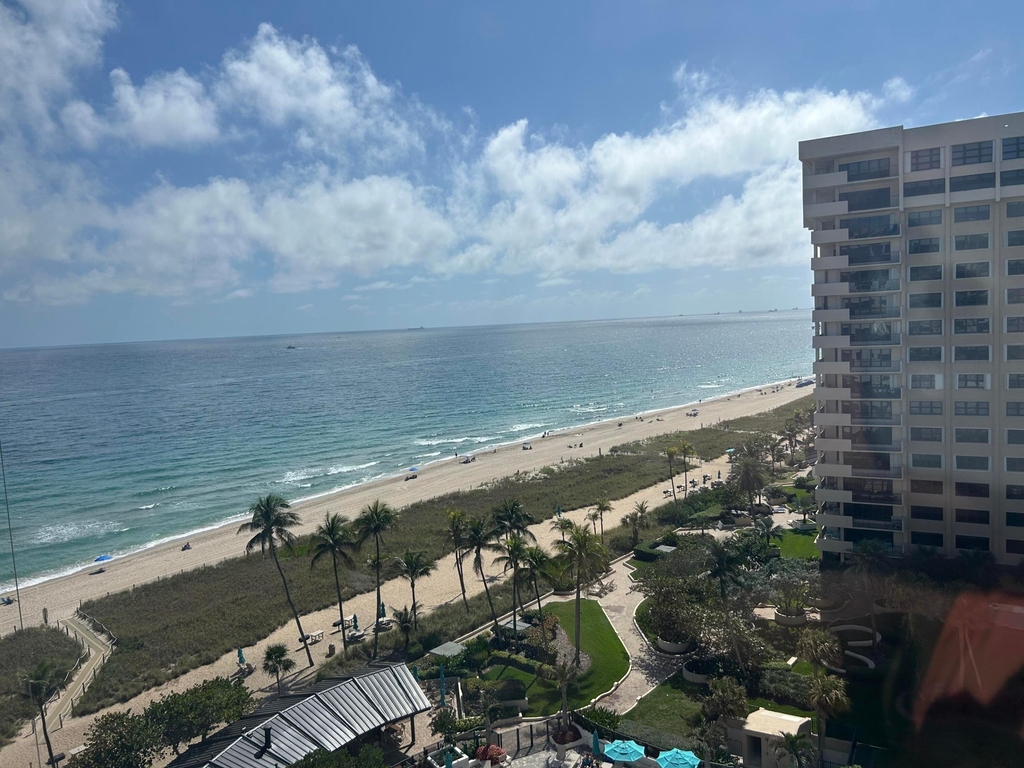 5100 N Ocean Boulevard - Photo 0