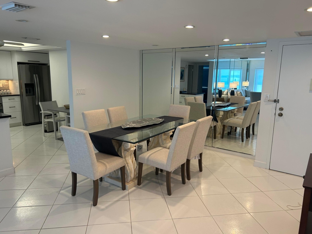 5100 N Ocean Boulevard - Photo 6