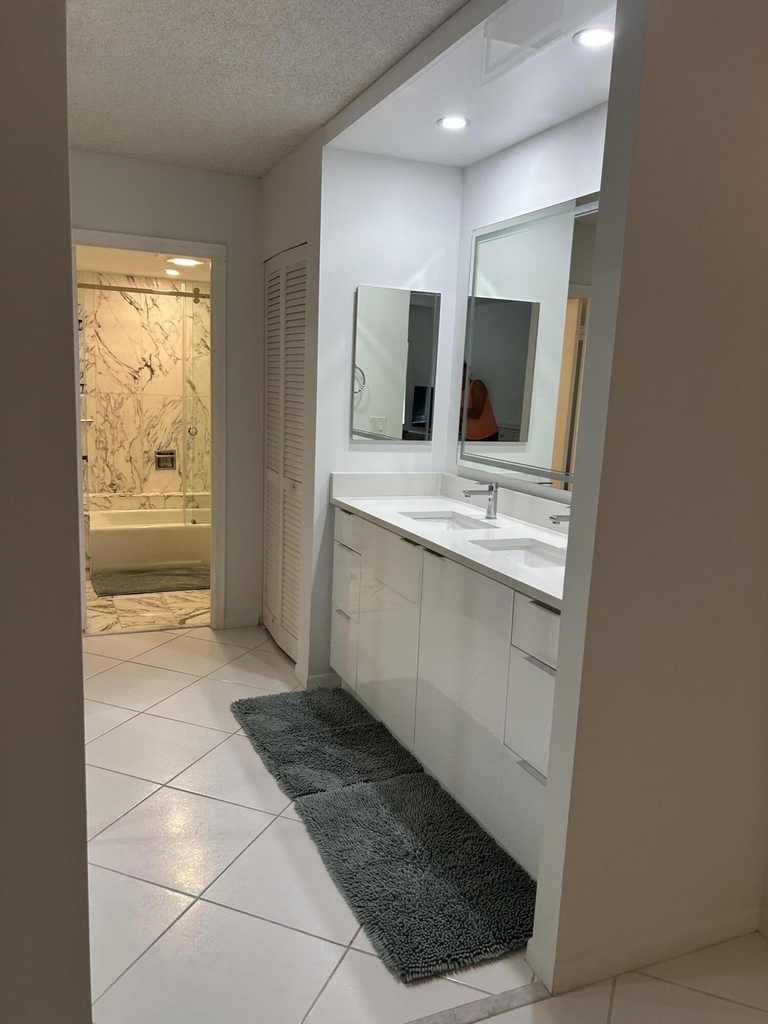 5100 N Ocean Boulevard - Photo 2