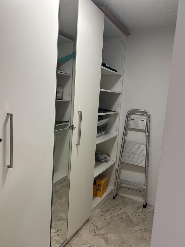 5100 N Ocean Boulevard - Photo 7