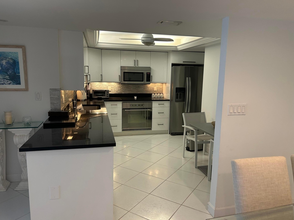 5100 N Ocean Boulevard - Photo 4