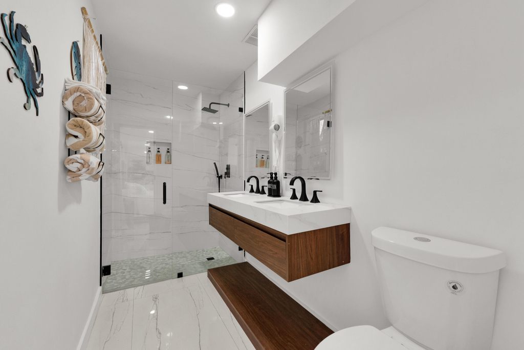 1433 Ne 53rd Court - Photo 10