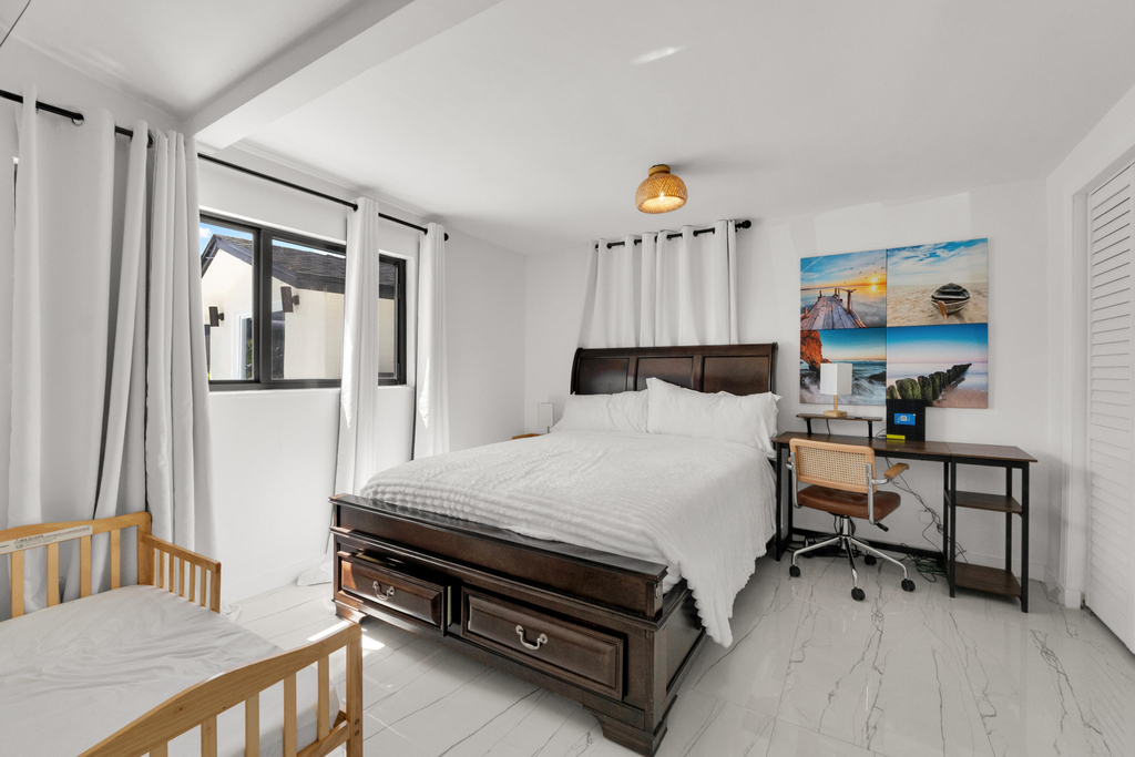 1433 Ne 53rd Court - Photo 7