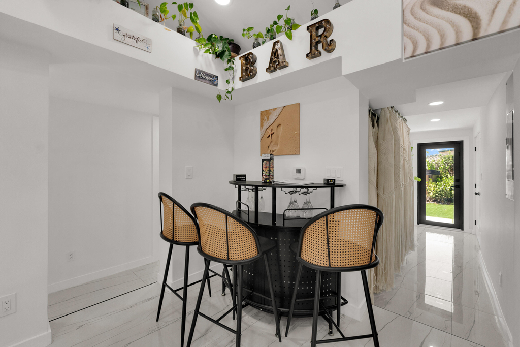1433 Ne 53rd Court - Photo 5