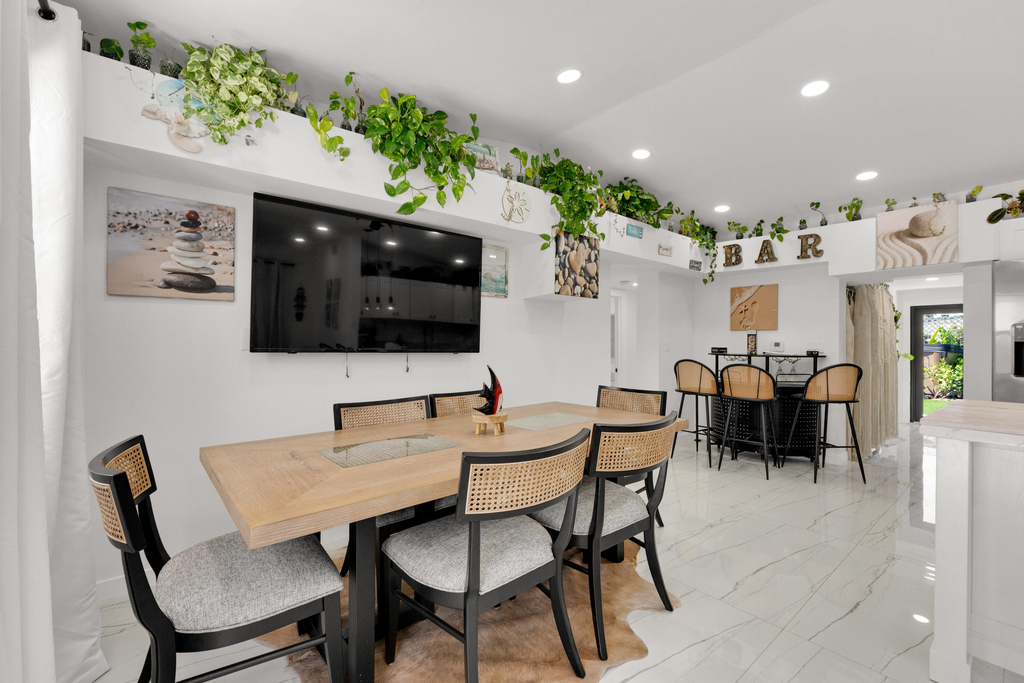1433 Ne 53rd Court - Photo 6