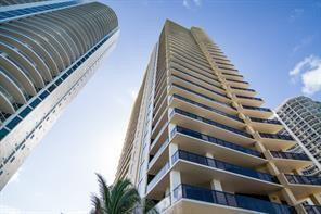 16275 Collins Avenue - Photo 1