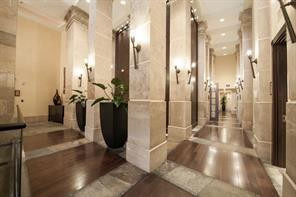 16275 Collins Avenue - Photo 25