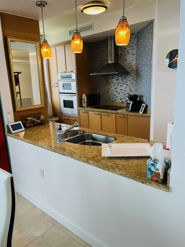 16275 Collins Avenue - Photo 7