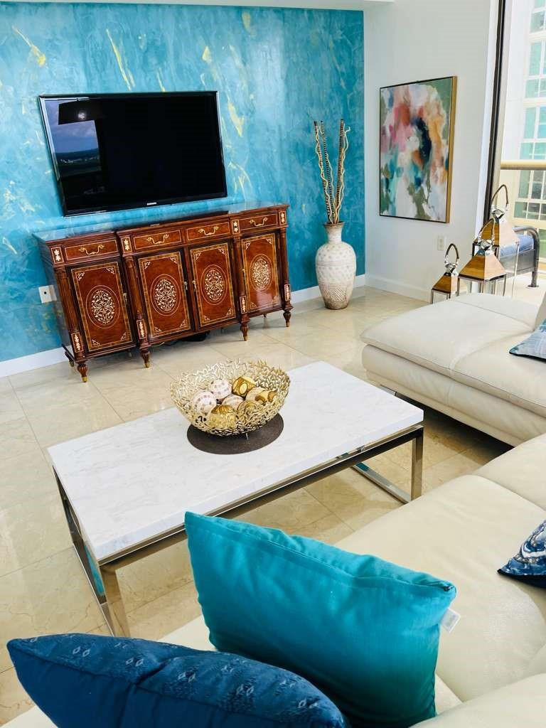 16275 Collins Avenue - Photo 5
