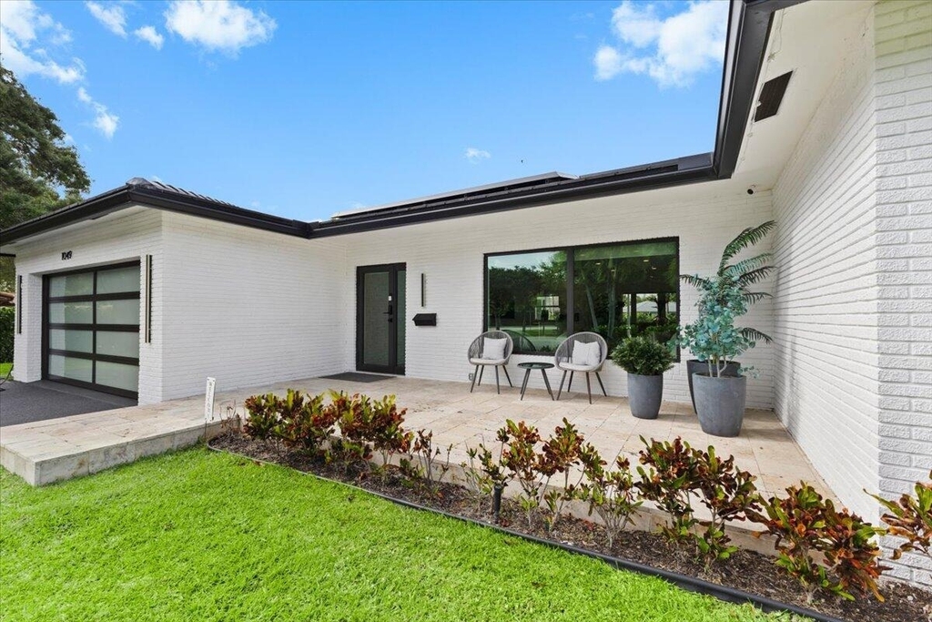 1049 W Palmetto Park Road - Photo 3