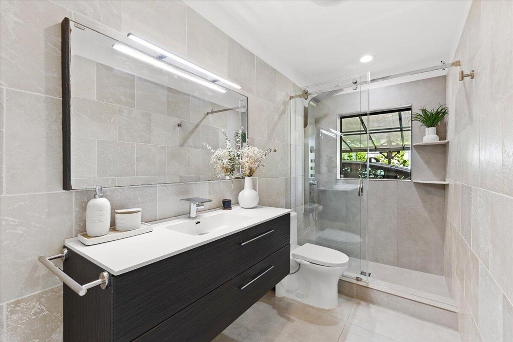 1049 W Palmetto Park Road - Photo 22