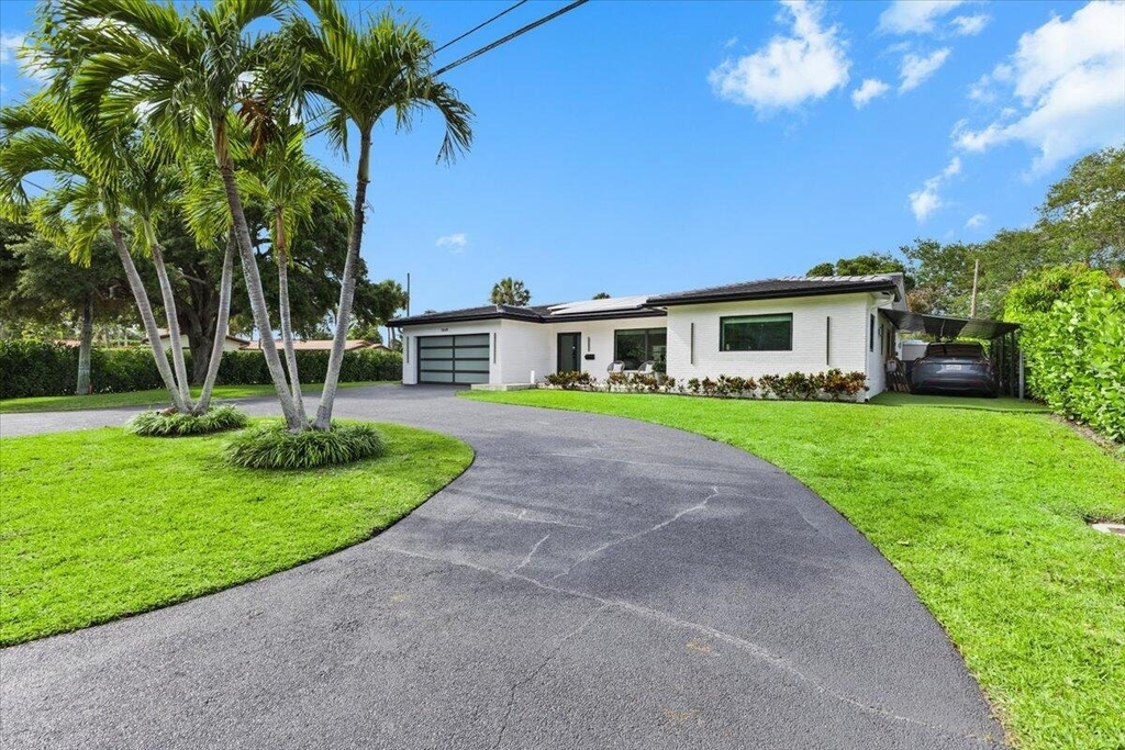 1049 W Palmetto Park Road - Photo 2