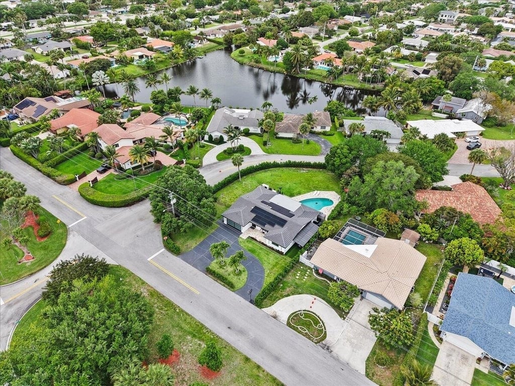 1049 W Palmetto Park Road - Photo 38