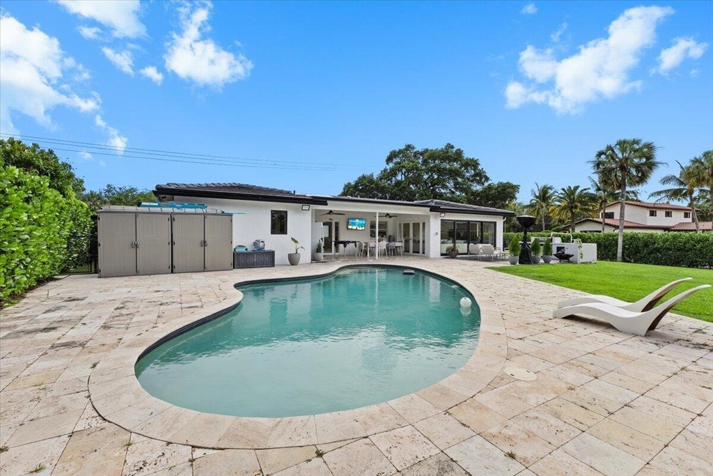 1049 W Palmetto Park Road - Photo 30