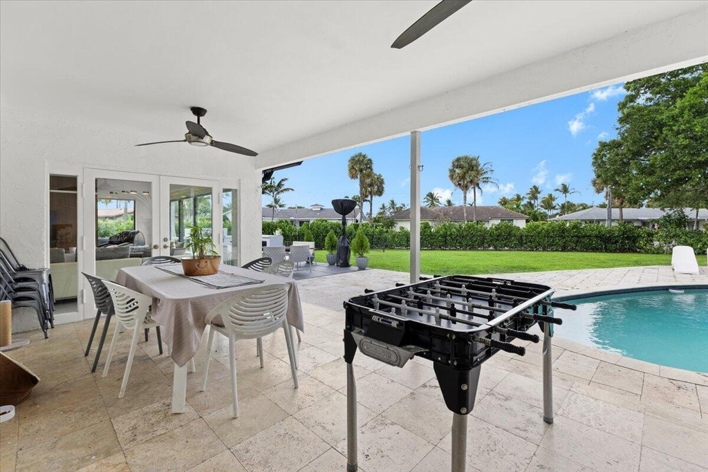 1049 W Palmetto Park Road - Photo 26