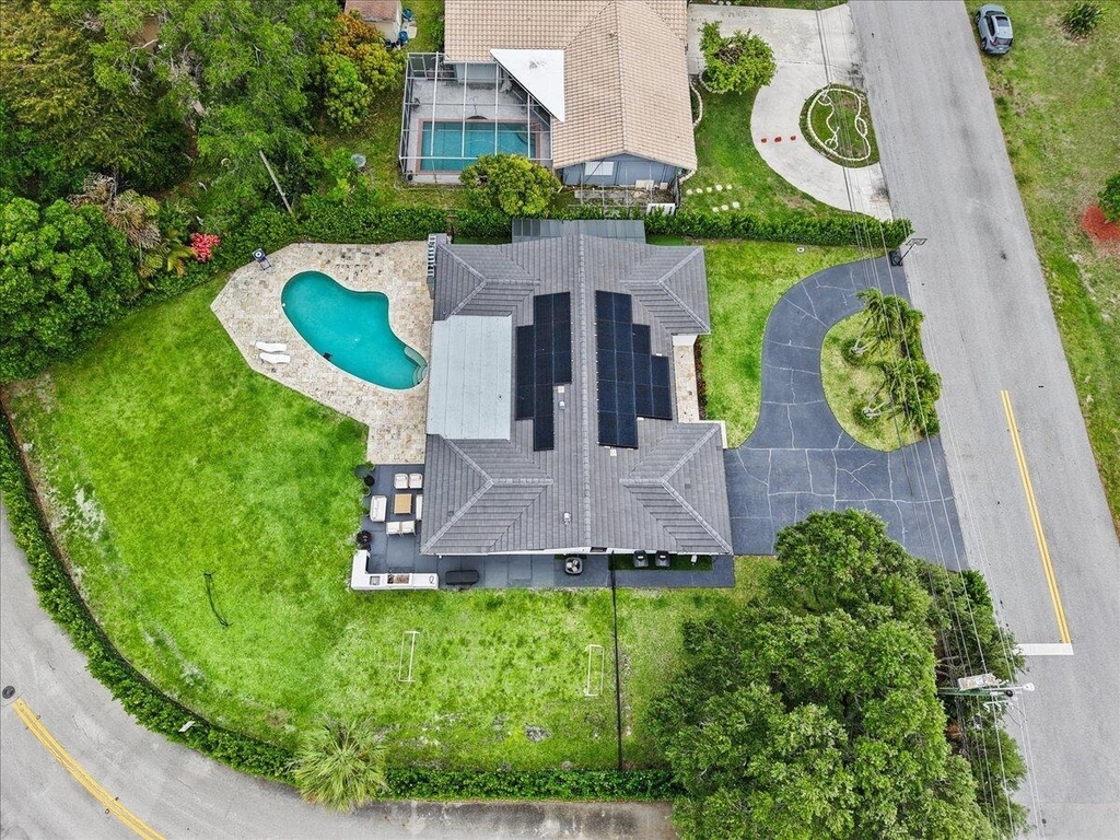 1049 W Palmetto Park Road - Photo 37