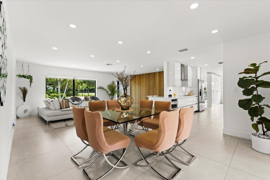 1049 W Palmetto Park Road - Photo 8