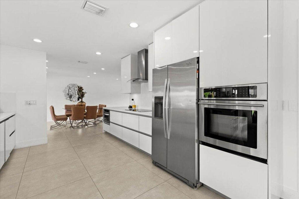 1049 W Palmetto Park Road - Photo 11