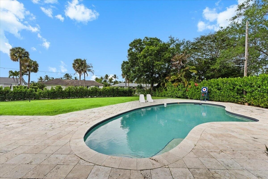 1049 W Palmetto Park Road - Photo 29
