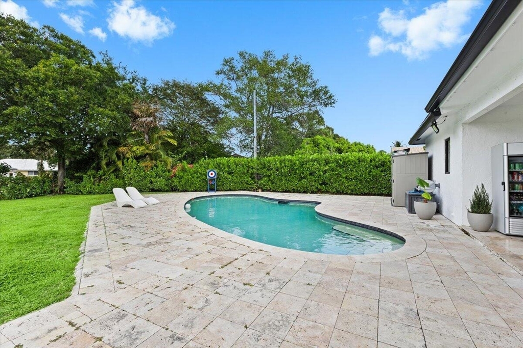 1049 W Palmetto Park Road - Photo 32