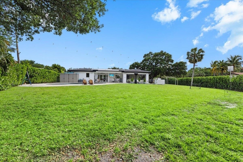 1049 W Palmetto Park Road - Photo 33