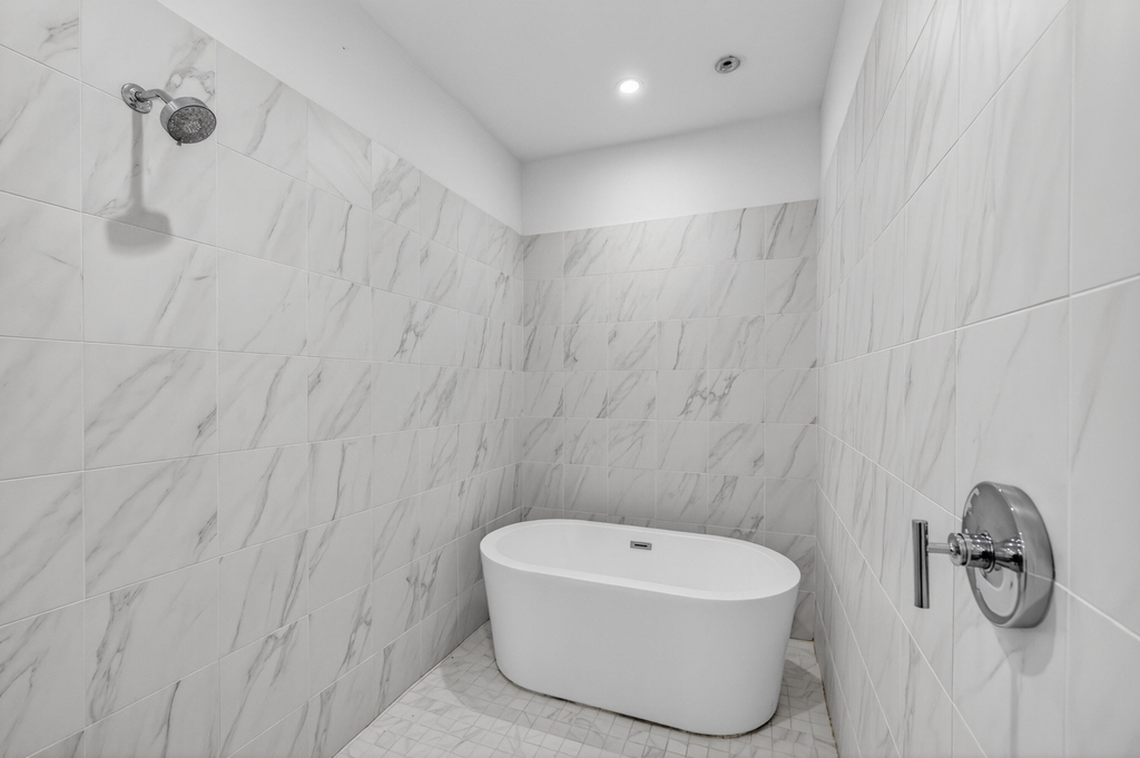 1044 Ne 18th Avenue - Photo 29