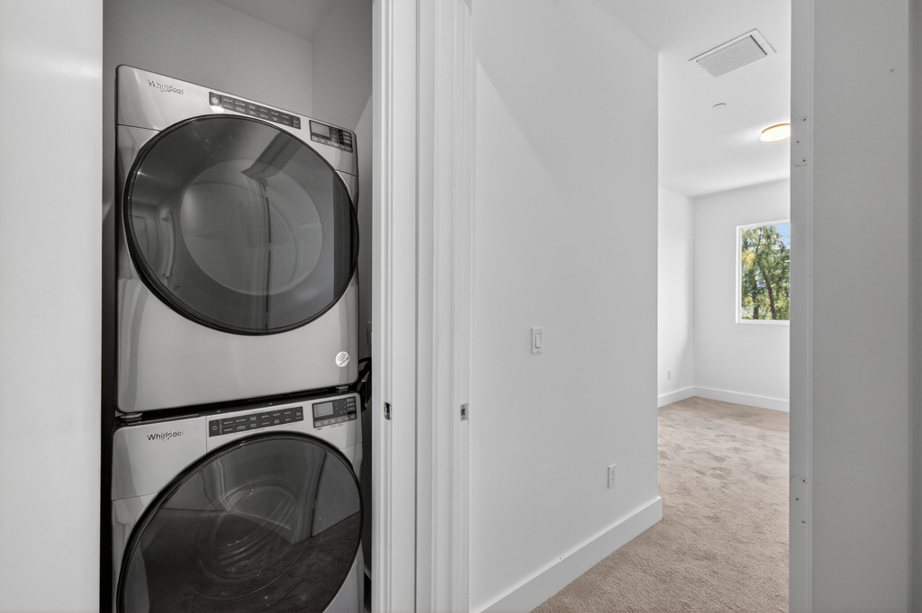 1044 Ne 18th Avenue - Photo 19