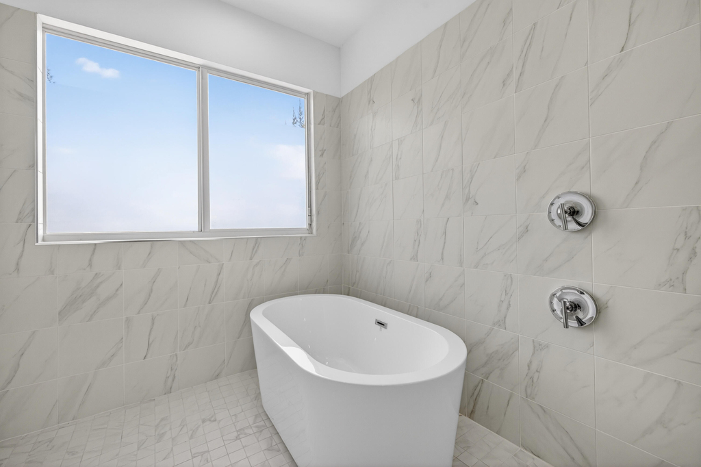 1044 Ne 18th Avenue - Photo 34
