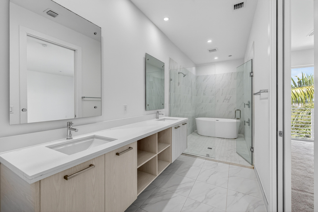 1044 Ne 18th Avenue - Photo 28