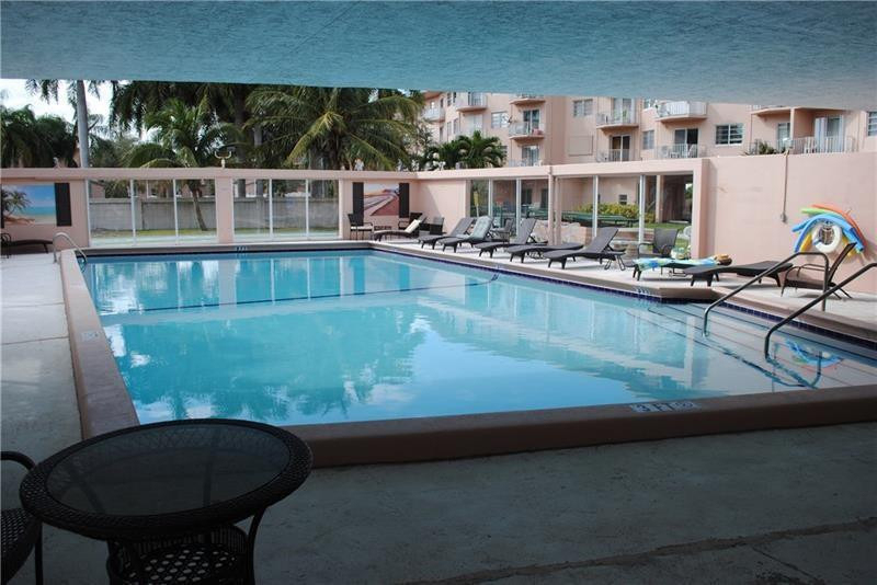 1967 S Ocean Boulevard - Photo 16