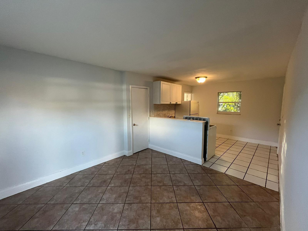 2318 Van Buren Street - Photo 1