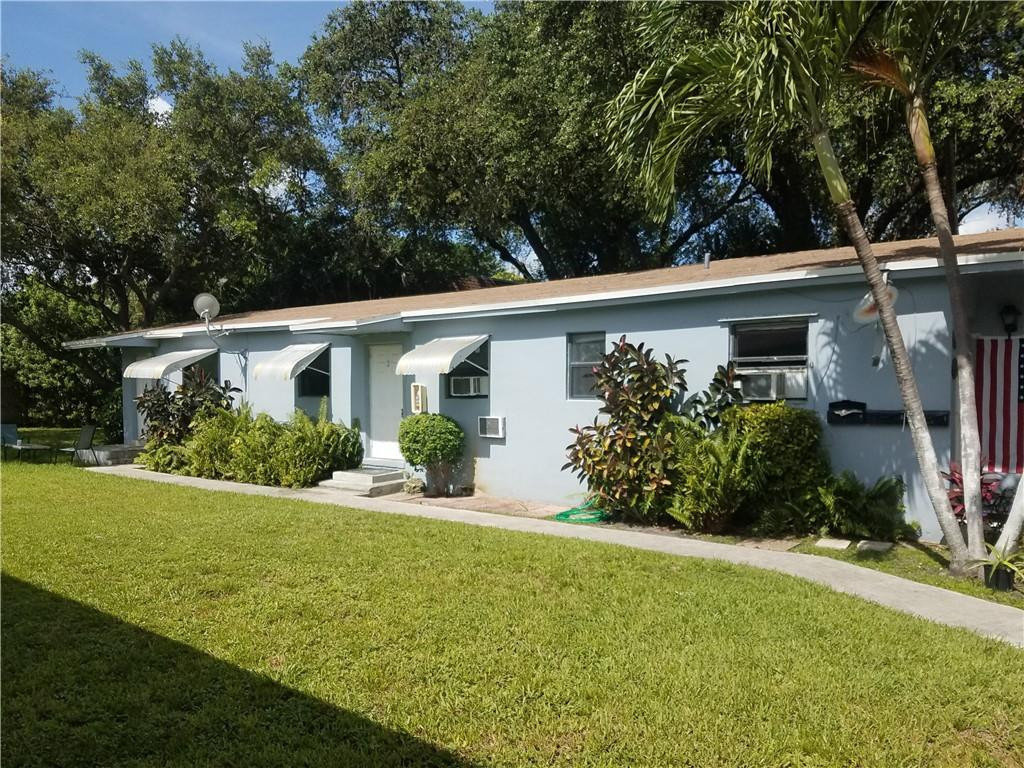 2318 Van Buren Street - Photo 0