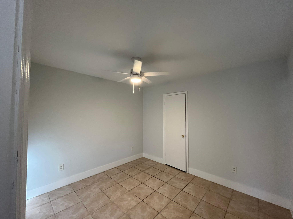 2318 Van Buren Street - Photo 2