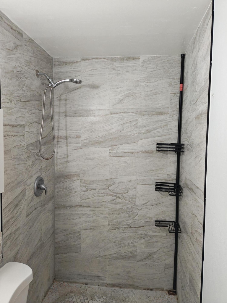 2318 Van Buren Street - Photo 9