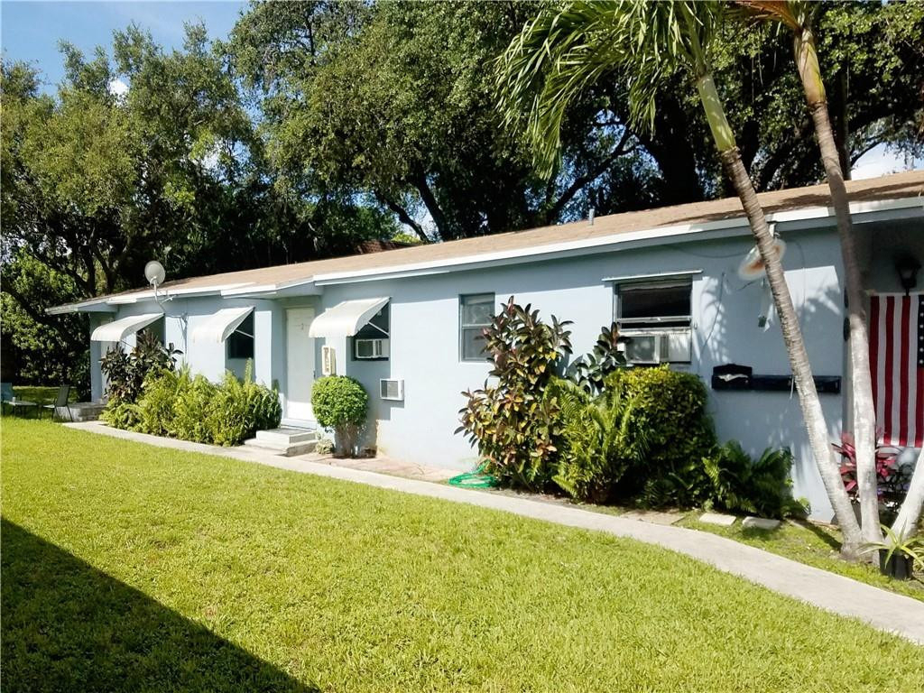 2318 Van Buren Street - Photo 4