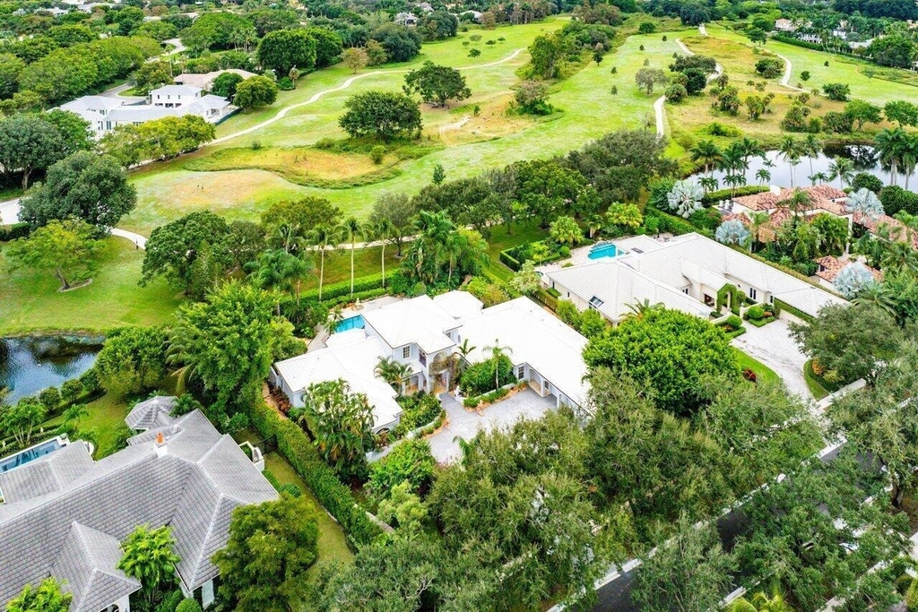2540 Fairway Island Drive - Photo 42